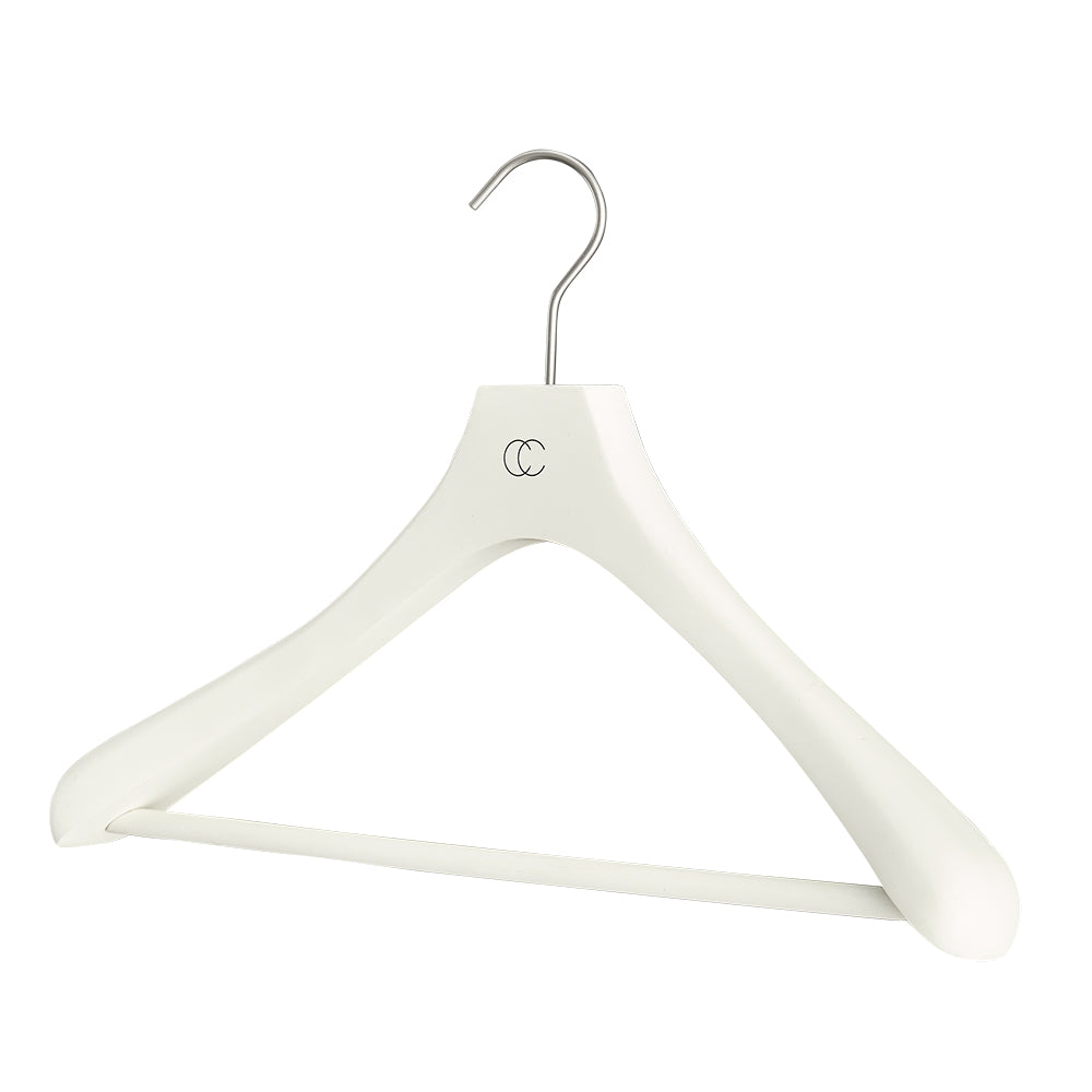 Coat Hingers – Foldable Coat Hangers by Simone Giertz — Kickstarter